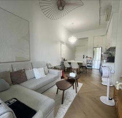 The Hillier (D23), Apartment #523072601
